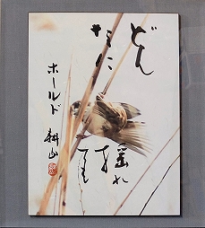 �`�����Ċy���ށE�����Ċy���ށ`�@�A�[�g����