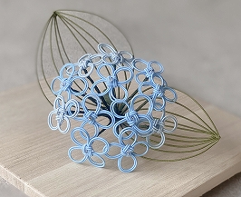 �͂��߂Ă̐����A�[�g �`�G�߂̏�������A�N�Z�T���[�܂Ł`