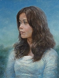 �f�b�T���̊�b����w�ԗm�拳��