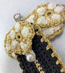 ���R�Ɋy���ށu���݂��̎��ԁv