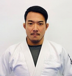 �u���W���A���_�p