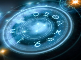 ���߂Ẵz���X�R�[�v�萯�p�u��