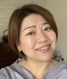 ���������`�[�Y�̊y���ݕ��@�`���X�m���A���R�[���h�����N�`