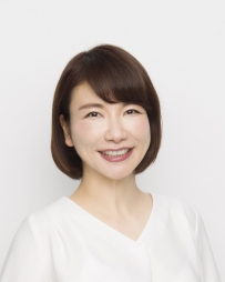 5/30 ���̃X�y�V�����X�g���؍G�ߒ��`�w10�b�Ŋ炪�����オ�� ��Ղ̓��ق����x