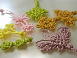 �؍��`���̌��ѕR�@���h�D�v