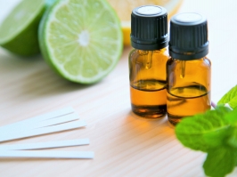 ����Ő�����A���̖����\ �Z������E��Ԃ̍���E�S�̍��� �\