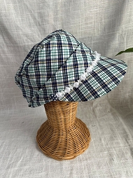 �͂��߂Ă̎�Â���X�q