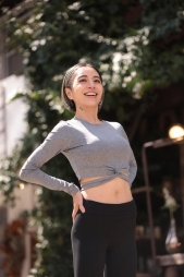 9/19 �߂��搶���`�I�u���߃g���v�ł��Ȃ������z�̔��{�f�B�ɁI