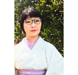 �����Ă݂悤����Z��