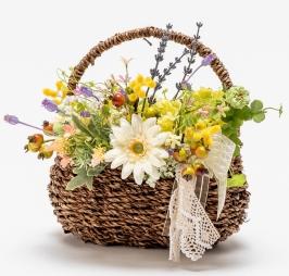�G���W���C�t�����[