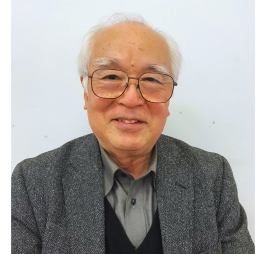 万葉集を読む