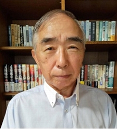 文字から見る国語の歴史〜国語研究に力を尽くした人たち〜