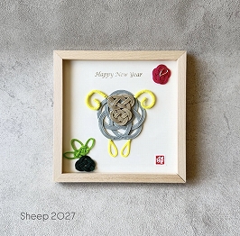 12/6�@�����ŕ`���V�t�̑��� �\���_���ȁu�r�̃j���[�C���[�t���[���v���\