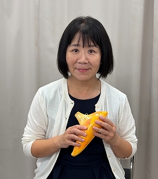 オカリナ