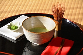 ��炵�Ɋ����钃���@�\��� �`����������Ƃ����ĂȂ��`