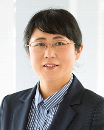 【現地】10/10東海道の伝統建築を巡る〜磐田・見付〜