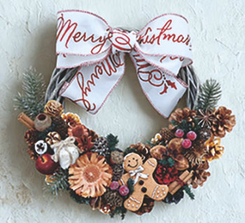gbPNcXfmas@vŒ􃏃COđgރNX}X[X