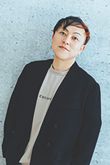 歌おうゴスペルソング