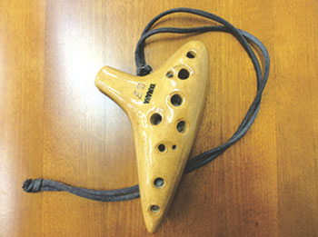 31ȊI܂߂Ă̐l̂߂̃IJi