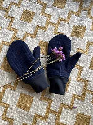 �悤����̗m�������C�N�@�`�l���V���c�ƃZ�[�^�[�ō��~�g���`