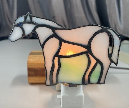 �y�̌��z�X�e���h�O���X�`���x�߁`�@