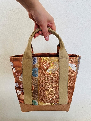 �悤����̗m�������C�N�@�`�����n�Ńg�[�g�o�b�N�`