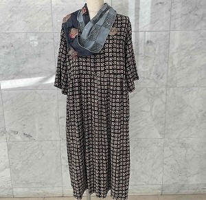 �����������C�N���ă`���j�b�N�����낤�I