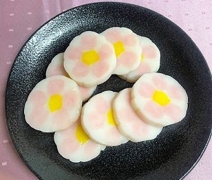 �M�B�̉��N�َq�u�₵�傤�܁v���