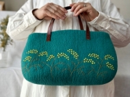 �r�юh�J�̃t�F���g�o�b�O