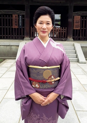 �n粂���ݘN�ǉ�@���Ŗ��키�X���O