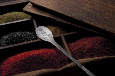 �y�������E�ܘY�z�܊����������܂��@���������́u���������̌��v