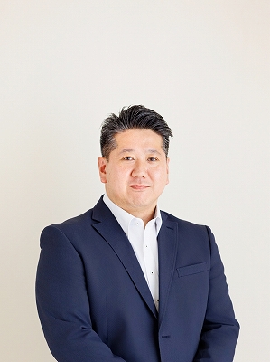 �₳�����M�y���E�y��������