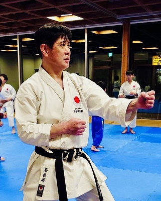 �ċz�Ɠ����Ő������N���