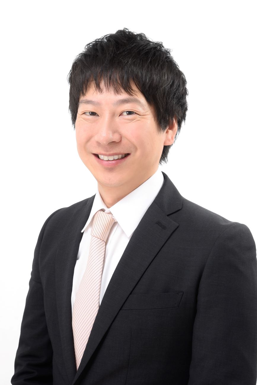 【9/12】知りたい!長野県の気候特性といのちを守る天気予報の活用術