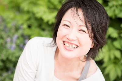 声からはじまる健康生活 スポーツボイス