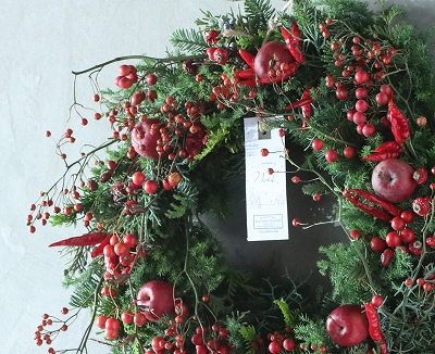 �y11/25�z����̂��߂̃��[�X�A�X���b�O�i�I�ׂ郌�b�X���j