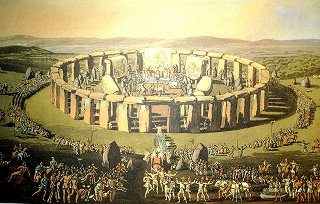 ���s�����C�M���X�j�i4�j�m���}������