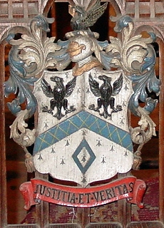 ��͂̃C�M���X�j