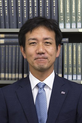 yzu{IvƓǂޓޗǎ