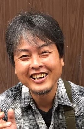 NHK文化センター|好奇心の、その先へ NHKカルチャー