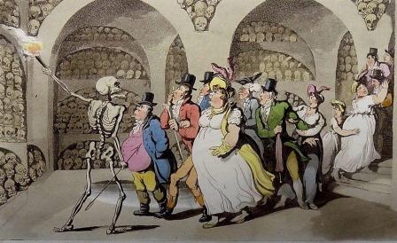 �L���X�g���̎����� �A���������炷���́@