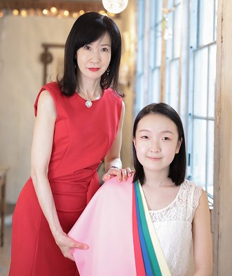 5�`10�Ύ�Ԃ�I�p�[�\�i���J���[�~��^�C�v�~���i�f�f�`�v���C�x�[�g���b�X���`