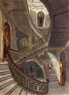 �{�a�̃C�M���X�j