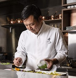 yv~Az2/24̐Vt`̐lCXA[ciJmV}