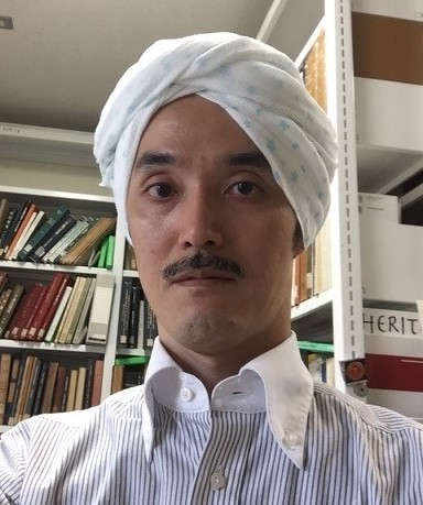 �C���h�N�w�u�Z�̊w�h�v�ōl����l�Ԃ̐������B