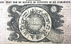 ��̓��T��C�M���X�j