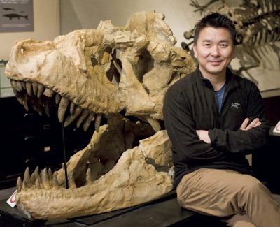 6/21 �����������́`���@�E�����̌��ꂩ��