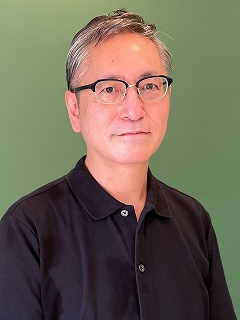 ���t��͂���Z������ 2026