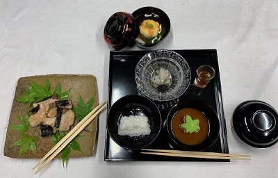 NHK文化センター｜好奇心の、その先へ NHKカルチャー