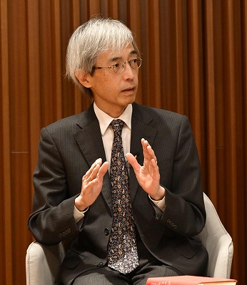 カントの美学 『判断力批判』を読む